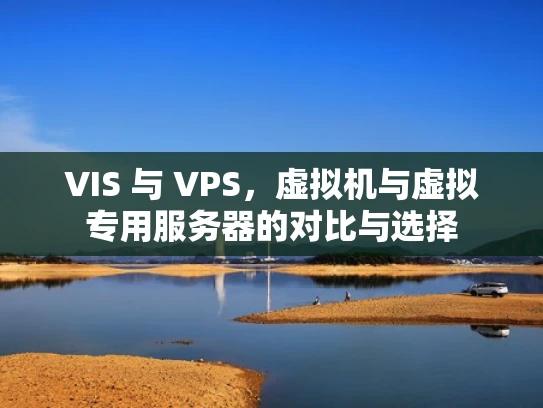 VIS 与 VPS，虚拟机与虚拟专用服务器的对比与选择
