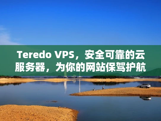 Teredo VPS，安全可靠的云服务器，为你的网站保驾护航