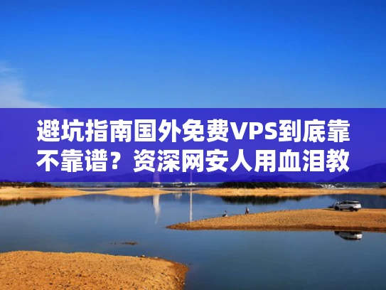 避坑指南国外免费VPS到底靠不靠谱？资深网安人用血泪教训告诉你真相
