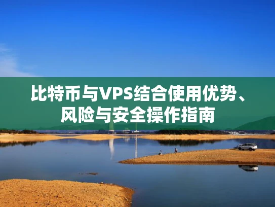 比特币与VPS结合使用优势、风险与安全操作指南
