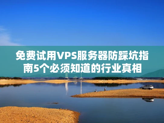 免费试用VPS服务器防踩坑指南5个必须知道的行业真相