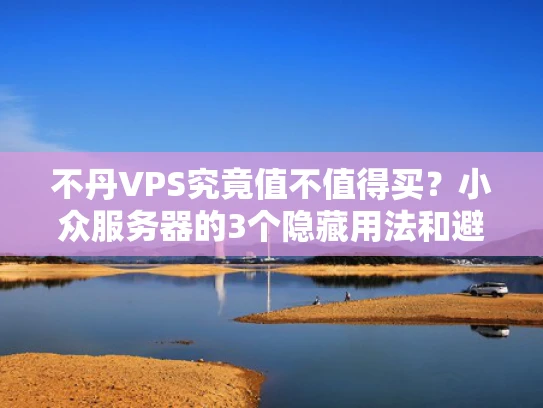 不丹VPS究竟值不值得买？小众服务器的3个隐藏用法和避坑指南