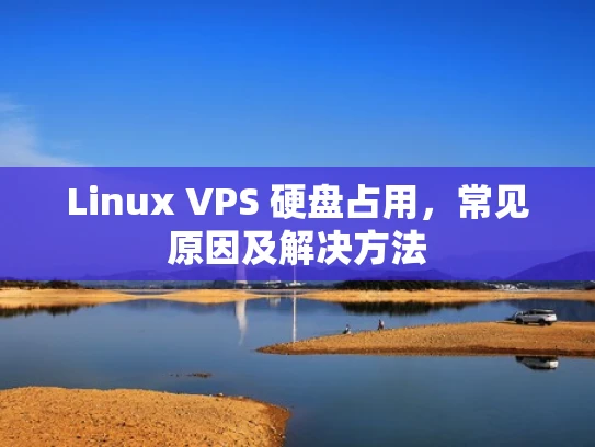Linux VPS 硬盘占用，常见原因及解决方法