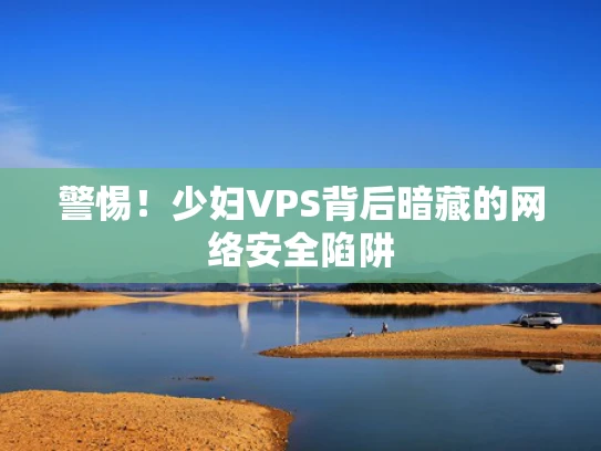 警惕！少妇VPS背后暗藏的网络安全陷阱