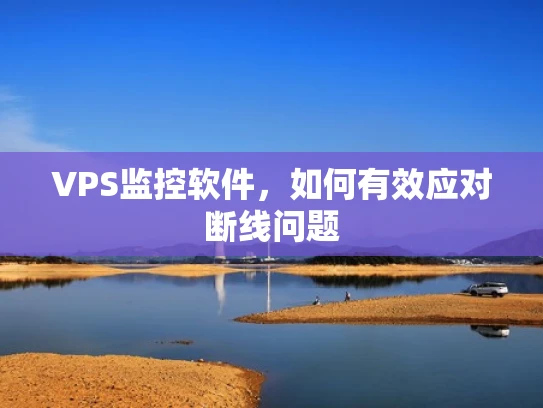 VPS监控软件，如何有效应对断线问题