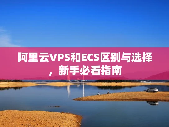 阿里云VPS和ECS区别与选择，新手必看指南