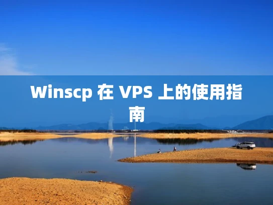 Winscp 在 VPS 上的使用指南