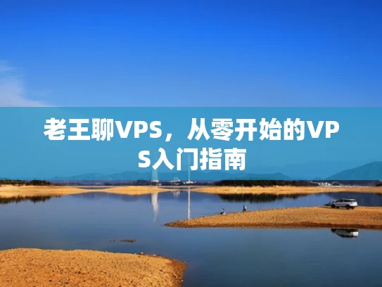 老王聊VPS，从零开始的VPS入门指南