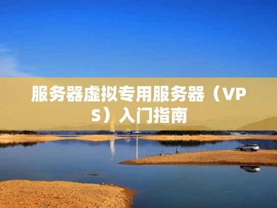 服务器虚拟专用服务器（VPS）入门指南