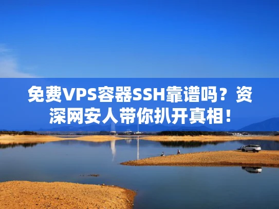 免费VPS容器SSH靠谱吗？资深网安人带你扒开真相！