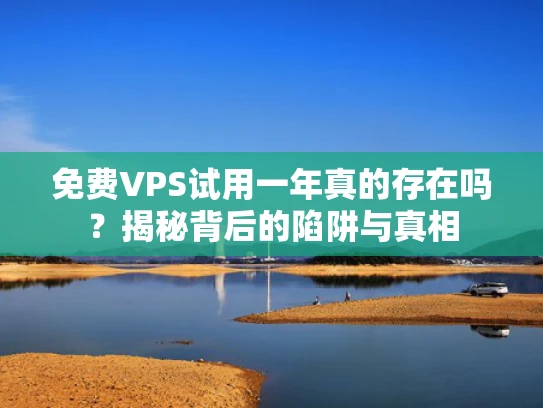 免费VPS试用一年真的存在吗？揭秘背后的陷阱与真相