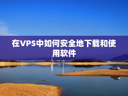 在VPS中如何安全地下载和使用软件