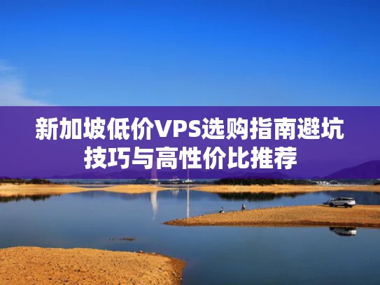 新加坡低价VPS选购指南避坑技巧与高性价比推荐