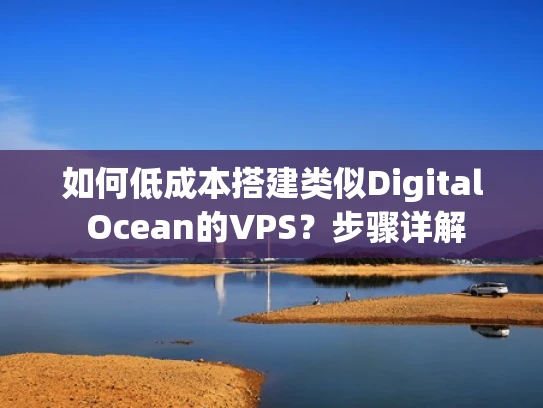 如何低成本搭建类似Digital Ocean的VPS？步骤详解