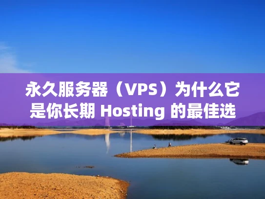 永久服务器（VPS）为什么它是你长期 Hosting 的最佳选择？