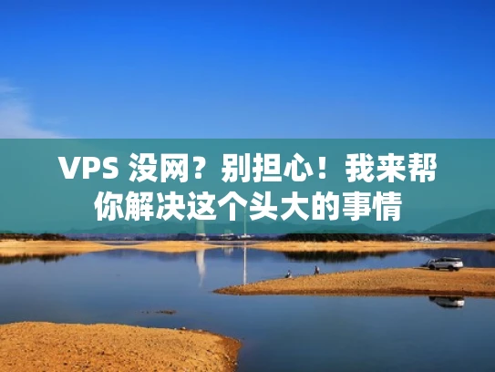 VPS 没网？别担心！我来帮你解决这个头大的事情