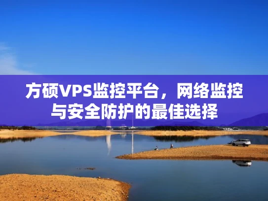 方硕VPS监控平台，网络监控与安全防护的最佳选择