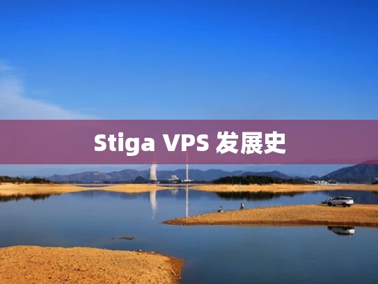 Stiga VPS 发展史