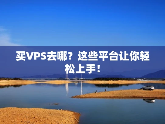 买VPS去哪？这些平台让你轻松上手！