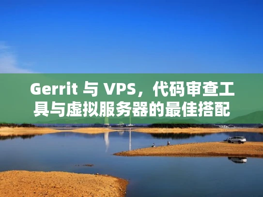 Gerrit 与 VPS，代码审查工具与虚拟服务器的最佳搭配