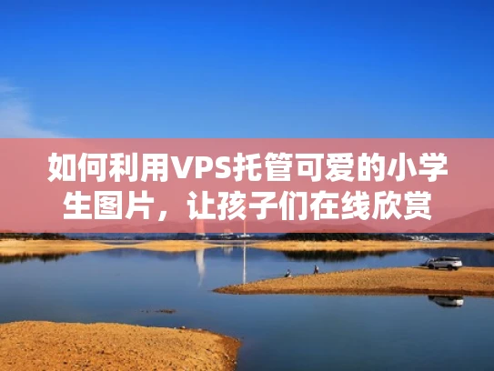 如何利用VPS托管可爱的小学生图片，让孩子们在线欣赏