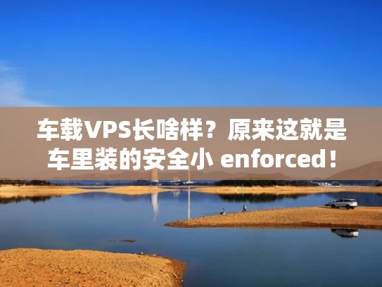 车载VPS长啥样？原来这就是车里装的安全小 enforced！