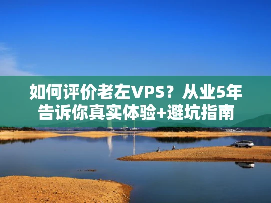 如何评价老左VPS？从业5年告诉你真实体验+避坑指南