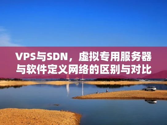 VPS与SDN，虚拟专用服务器与软件定义网络的区别与对比