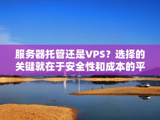 服务器托管还是VPS？选择的关键就在于安全性和成本的平衡