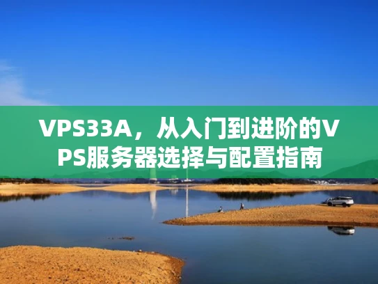 VPS33A，从入门到进阶的VPS服务器选择与配置指南