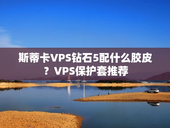 斯蒂卡VPS钻石5配什么胶皮？VPS保护套推荐