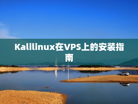 Kalilinux在VPS上的安装指南