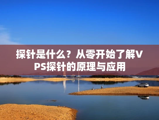 探针是什么？从零开始了解VPS探针的原理与应用