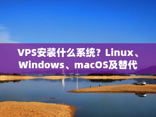 VPS安装什么系统？Linux、Windows、macOS及替代系统全解析