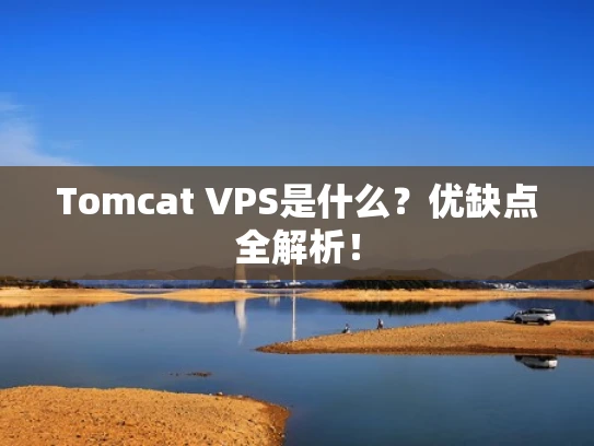 Tomcat VPS是什么？优缺点全解析！