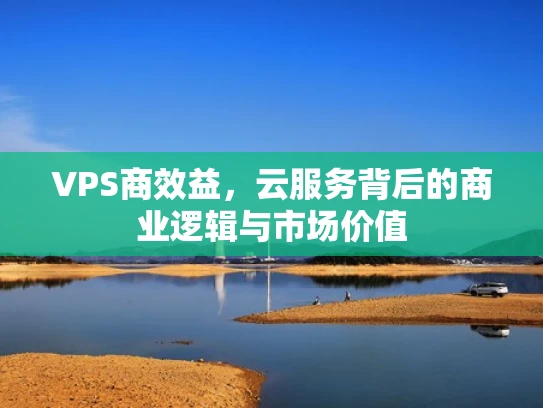 VPS商效益，云服务背后的商业逻辑与市场价值