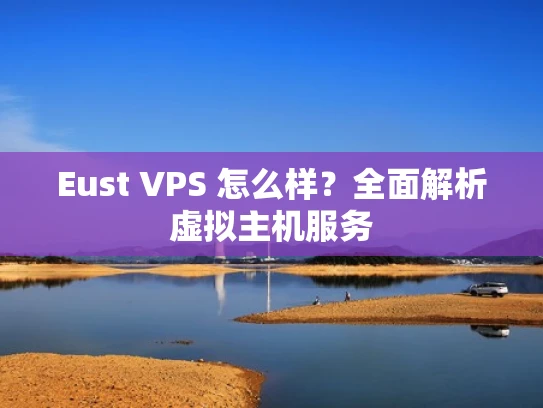 Eust VPS 怎么样？全面解析虚拟主机服务