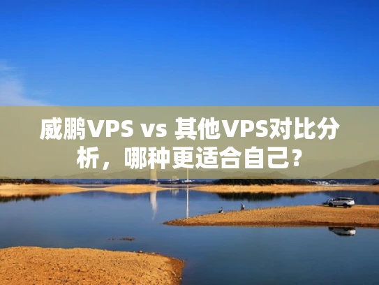 威鹏VPS vs 其他VPS对比分析，哪种更适合自己？