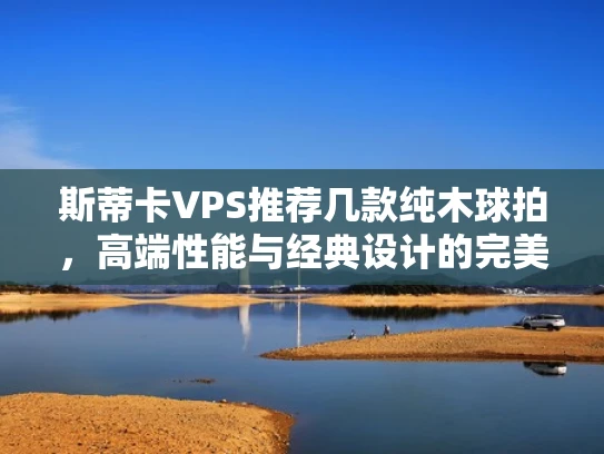 斯蒂卡VPS推荐几款纯木球拍，高端性能与经典设计的完美结合