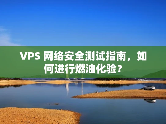 VPS 网络安全测试指南，如何进行燃油化验？