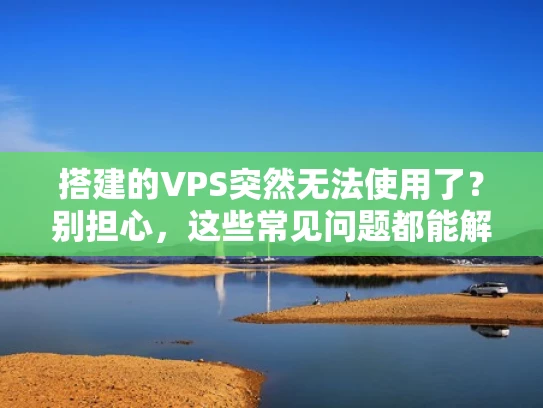 搭建的VPS突然无法使用了？别担心，这些常见问题都能解决！