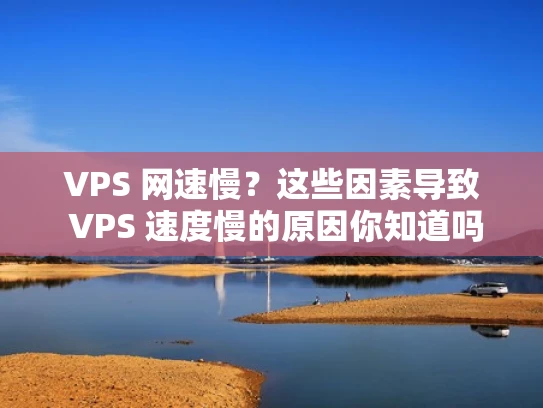 VPS 网速慢？这些因素导致 VPS 速度慢的原因你知道吗？