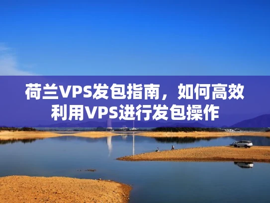 荷兰VPS发包指南，如何高效利用VPS进行发包操作