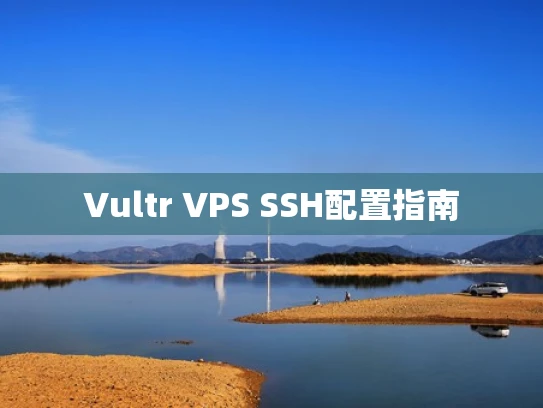 Vultr VPS SSH配置指南