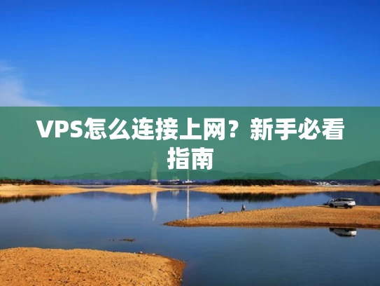 VPS怎么连接上网？新手必看指南
