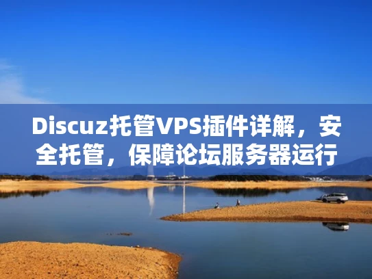 Discuz托管VPS插件详解，安全托管，保障论坛服务器运行