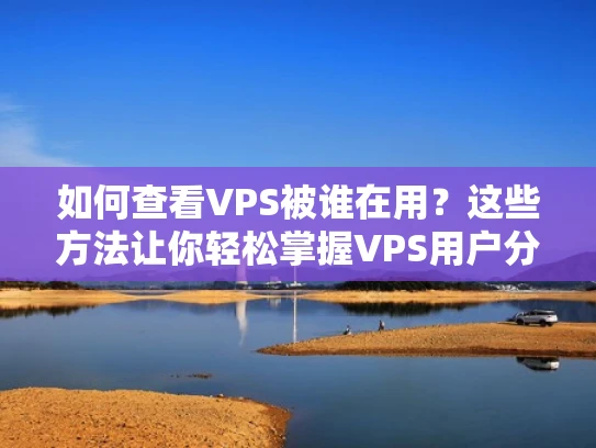 如何查看VPS被谁在用？这些方法让你轻松掌握VPS用户分布