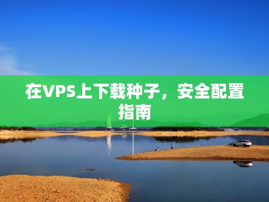 在VPS上下载种子，安全配置指南