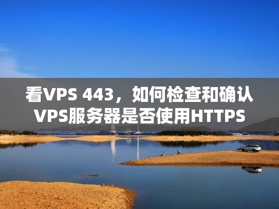 看VPS 443，如何检查和确认VPS服务器是否使用HTTPS