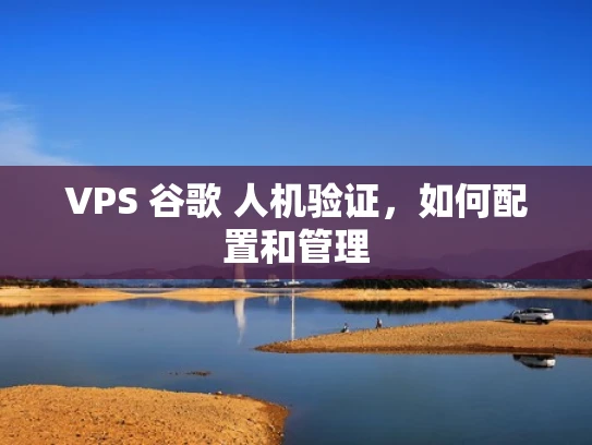 VPS 谷歌 人机验证，如何配置和管理